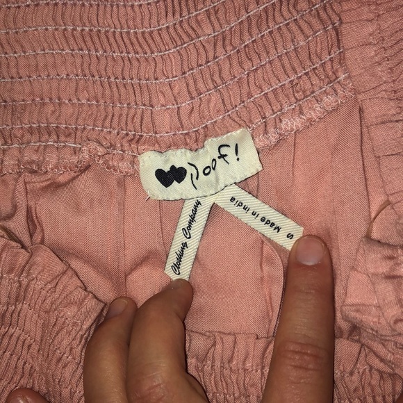 Women’s romper - Picture 2 of 2